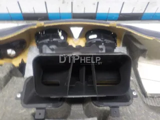 16868065877D89 Торпедо Mercedes A W168 Арт AM52524327, вид 17