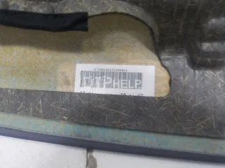 16868065877D89 Торпедо Mercedes A W168 Арт AM52524327, вид 18
