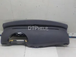 16868065877D89 Торпедо Mercedes A W168 Арт AM52524327, вид 19