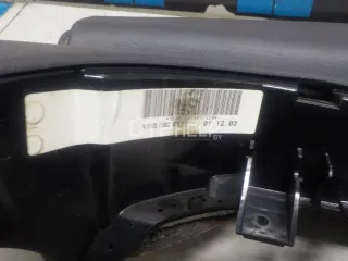 16868065877D89 Торпедо Mercedes A W168 Арт AM52524327, вид 6