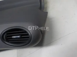 16868065877D89 Торпедо Mercedes A W168 Арт AM52524327, вид 9