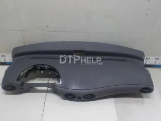 16868065877D89 Торпедо Mercedes A W168 Арт AM52524327, вид 10