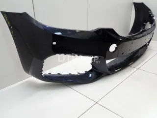 51118069072 Бампер передний BMW 5 G30/G31 Арт AM95695327, вид 4