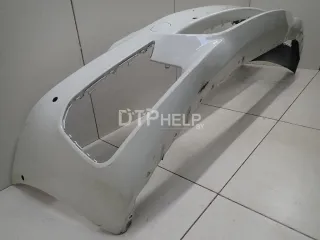 51118069072 Бампер передний BMW 5 G30/G31 Арт AM95695344, вид 7