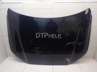 66400S8000 Капот Hyundai Palisade Арт AM95711458, вид 1