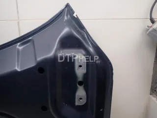 66400S8000 Капот Hyundai Palisade Арт AM95711458, вид 16