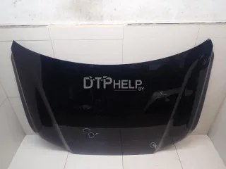66400S8000 Капот Hyundai Palisade Арт AM95711458, вид 2