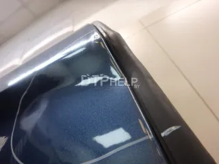 FB5Z7824630A Дверь задняя правая Ford Explorer 5 Арт AM95715511, вид 5