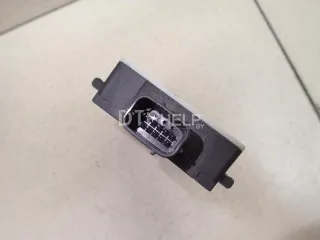 31665693 Радар BSD (Слепых зон) Volvo XC90 2 Арт AM95716933, вид 6