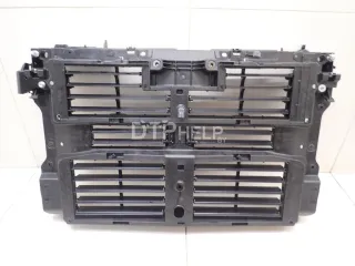 BCKB53100G Панель передняя Mazda CX30 Арт AM95718193, вид 1
