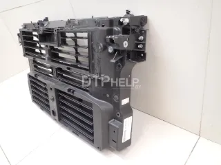 BCKB53100G Панель передняя Mazda CX30 Арт AM95718193, вид 4