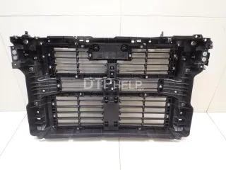 BCKB53100G Панель передняя Mazda CX30 Арт AM95718193, вид 6
