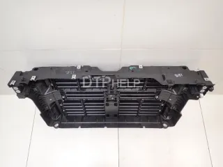 BCKB53100G Панель передняя Mazda CX30 Арт AM95718193, вид 8