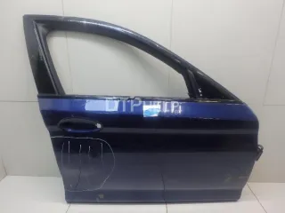 41007408962 Дверь передняя правая BMW 5 G30/G31 Арт AM95721843, вид 1