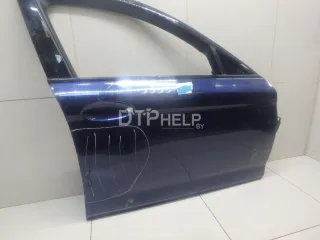 41007408962 Дверь передняя правая BMW 5 G30/G31 Арт AM95721843, вид 2