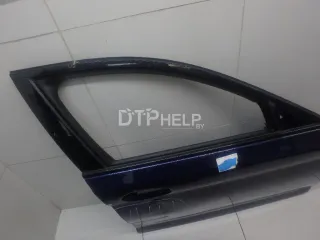 41007408962 Дверь передняя правая BMW 5 G30/G31 Арт AM95721843, вид 6