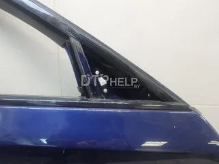 41007408962 Дверь передняя правая BMW 5 G30/G31 Арт AM95721843, вид 7