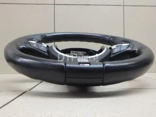  Рулевое колесо для AIR BAG (без AIR BAG) BMW 3 F30/F31/GT F34 Арт AM95735729, вид 6