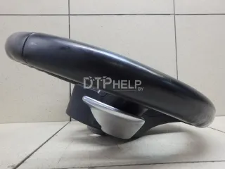  Рулевое колесо для AIR BAG (без AIR BAG) BMW 3 F30/F31/GT F34 Арт AM95735729, вид 7