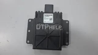 31429893 Радар BSD (Слепых зон) Volvo V60 1 Арт AM95748358, вид 2
