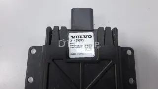 31429893 Радар BSD (Слепых зон) Volvo V60 1 Арт AM95748358, вид 3