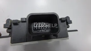 31429893 Радар BSD (Слепых зон) Volvo V60 1 Арт AM95748358, вид 4
