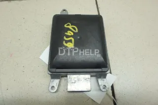 66326884288 Радар BSD (Слепых зон) BMW 3 F30/F31/GT F34 Арт AM95751613, вид 2
