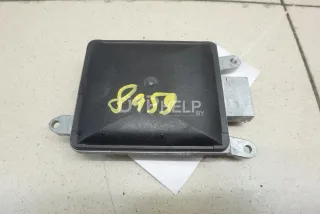 66326884288 Радар BSD (Слепых зон) BMW 3 F30/F31/GT F34 Арт AM95751613, вид 3