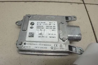 66326884288 Радар BSD (Слепых зон) BMW 3 F30/F31/GT F34 Арт AM95751613, вид 5