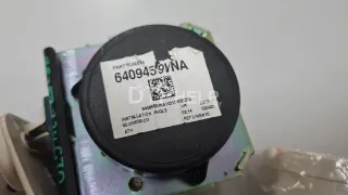 89850G9100VNB Ремень безопасности Genesis G70 Арт AM95753224, вид 4