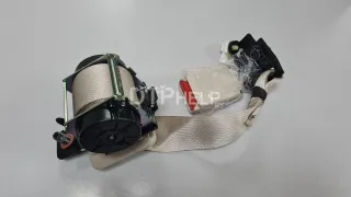 89850G9100VNB Ремень безопасности Genesis G70 Арт AM95753224, вид 5