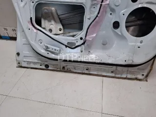 6700242150 Дверь передняя левая Toyota Rav 4 4 Арт AM90411688, вид 11