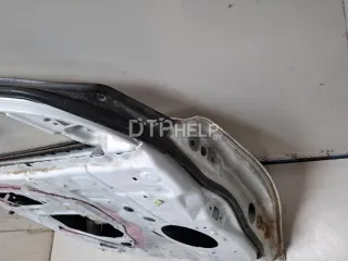 6700242150 Дверь передняя левая Toyota Rav 4 4 Арт AM90411688, вид 12