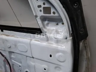 6700242150 Дверь передняя левая Toyota Rav 4 4 Арт AM90411688, вид 13