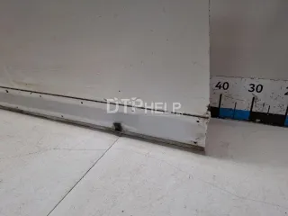 6700242150 Дверь передняя левая Toyota Rav 4 4 Арт AM90411688, вид 3