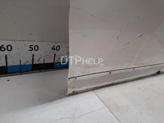 6700242150 Дверь передняя левая Toyota Rav 4 4 Арт AM90411688, вид 4