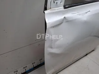 6700242150 Дверь передняя левая Toyota Rav 4 4 Арт AM90411688, вид 5