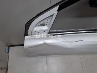 6700242150 Дверь передняя левая Toyota Rav 4 4 Арт AM90411688, вид 6