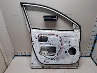 6700242150 Дверь передняя левая Toyota Rav 4 4 Арт AM90411688, вид 9