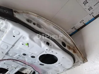 6700242150 Дверь передняя левая Toyota Rav 4 4 Арт AM90411688, вид 10