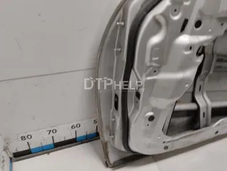 H010MCL7MA Дверь передняя правая Infiniti FX1  Арт AM90413677, вид 5