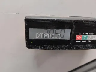 H010MCL7MA Дверь передняя правая Infiniti FX1  Арт AM90413677, вид 8