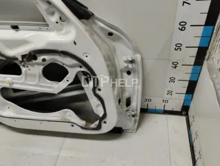 41517339357 Дверь передняя левая BMW X1 E84 Арт AM90427103, вид 7