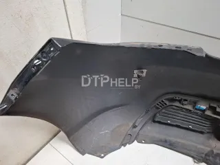  Бампер задний Peugeot 308 1 Арт AM90429275, вид 11