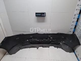  Бампер задний Peugeot 308 1 Арт AM90429275, вид 7