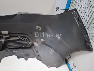  Бампер задний Peugeot 308 1 Арт AM90429275, вид 8