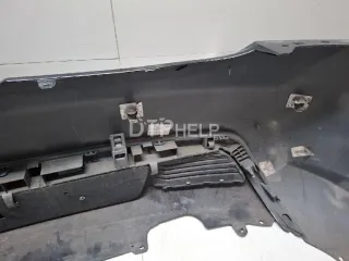  Бампер задний Peugeot 308 1 Арт AM90429275, вид 10