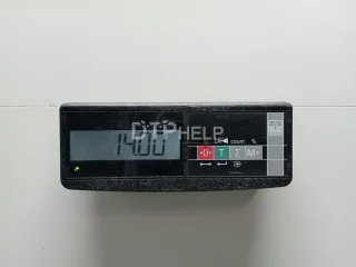 SYSD016G002 Капот Skoda Rapid Арт AM90435930, вид 11