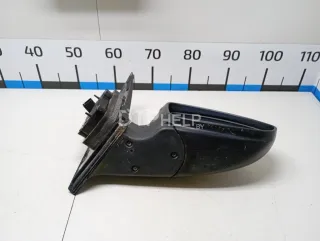 96831843 Зеркало правое электрическое Chevrolet Cruze J300 Арт AM90445924, вид 5