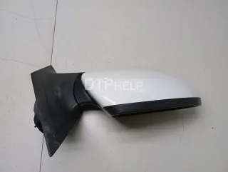 96831843 Зеркало правое электрическое Chevrolet Cruze J300 Арт AM90445924, вид 6